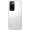 گوشی موبایل شیائومی مدل Redmi 10 2022 دو سیم کارت ظرفیت 128 گیگابایت و رم 4 گیگابایت